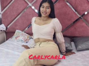 Carlycarla