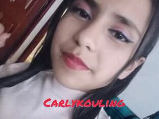 Carlykouling