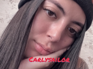 Carlysailor