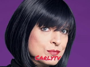 Carlytv