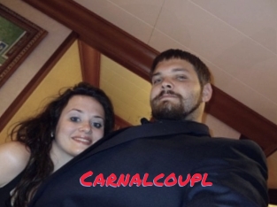 Carnalcoupl