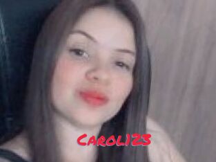 Carol123