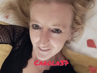 Carola37