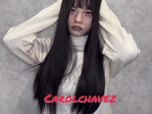 Carolchavez