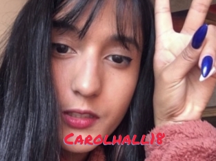 Carolhall18