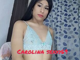 Carolina_sexxy69