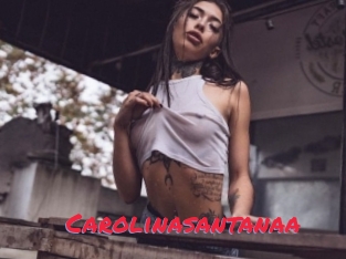 Carolinasantanaa