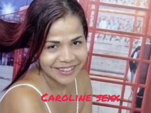 Caroline_sexx