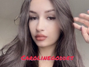 Carolinegoddes