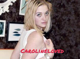 Carolineloved