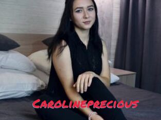 Carolineprecious