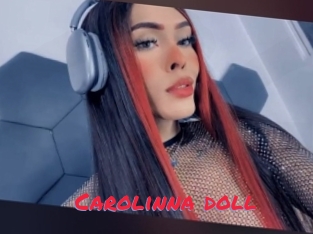 Carolinna_doll