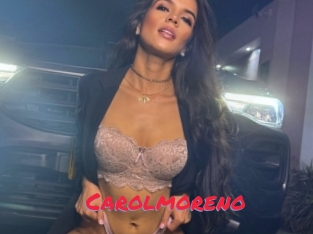 Carolmoreno