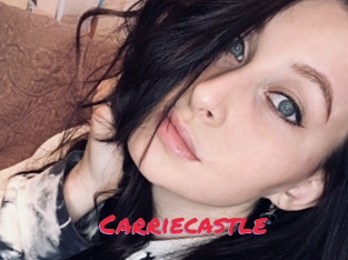 Carriecastle