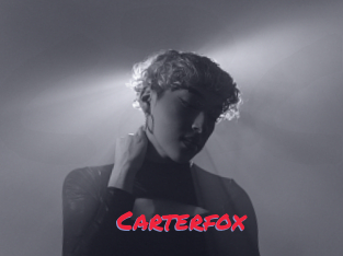 Carterfox