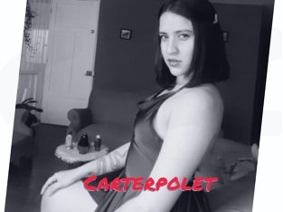 Carterpolet