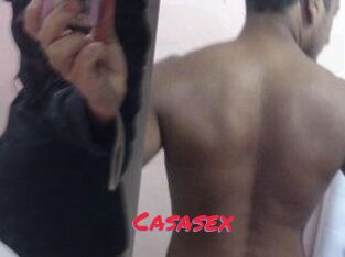 Casasex