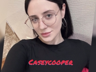 Caseycooper