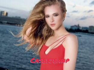 Caseyjeanp