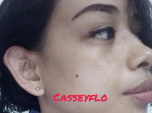 Casseyflo