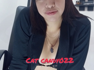 Cat_candy022