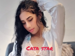Cata_star