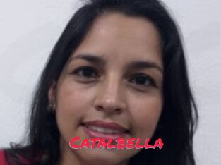 Catalbella