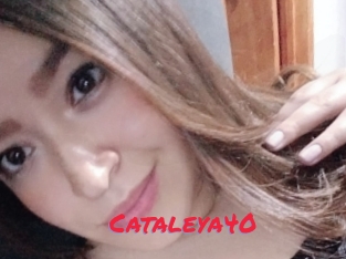 Cataleya40