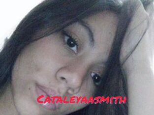Cataleyaasmith
