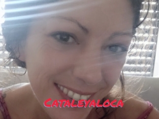 Cataleyaloca