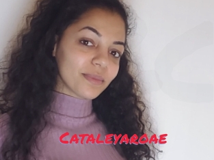 Cataleyaroae