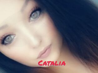 Catalia