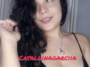 Catallinagarciia