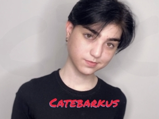 Catebarkus