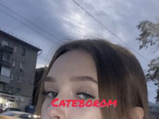 Cateborom
