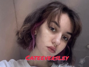 Cateeversley