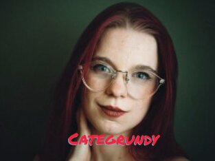 Categrundy