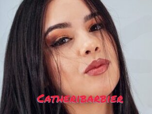 Catheribarbier