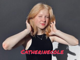 Catherinecole