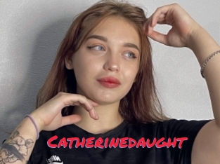 Catherinedaught