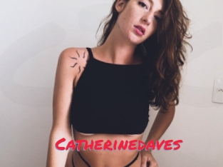 Catherinedaves