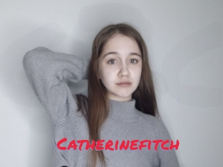 Catherinefitch