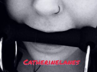 Catherinelanes