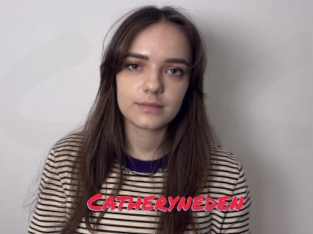 Catheryneden