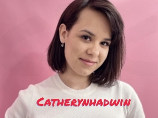 Catherynhadwin