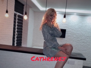 Cathrenej