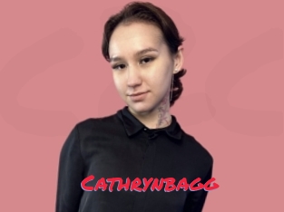 Cathrynbagg