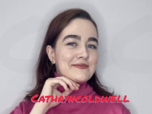 Cathryncoldwell