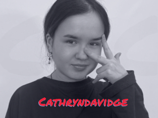 Cathryndavidge
