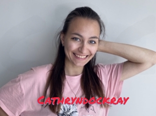 Cathryndockray